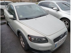 volvo c30 (533) del año 2008