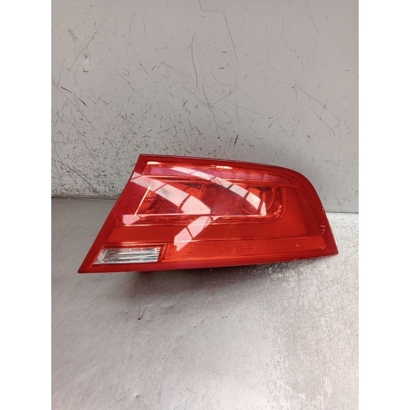 Recambio de piloto trasero derecho para audi a7 sportback (4ga, 4gf) 3.0 tdi quattro referencia OEM IAM   