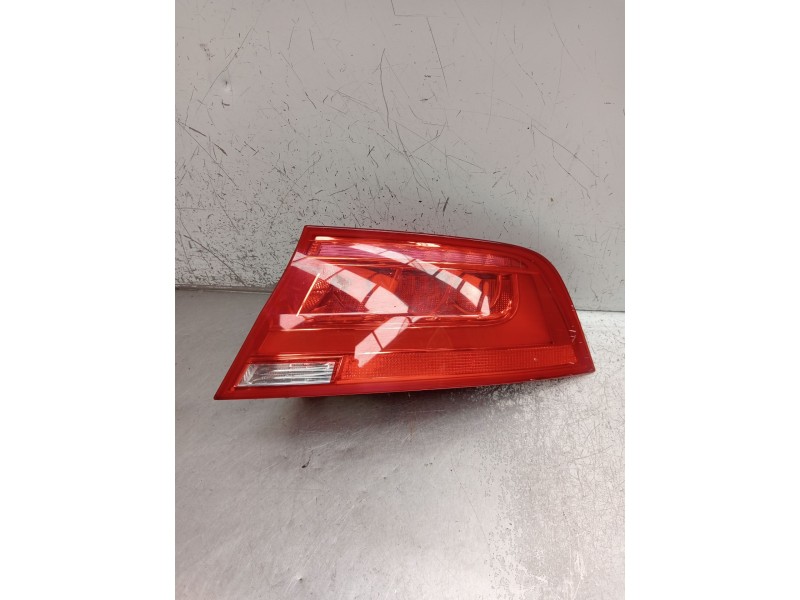 Recambio de piloto trasero derecho para audi a7 sportback (4ga, 4gf) 3.0 tdi quattro referencia OEM IAM   