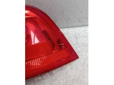 Recambio de piloto trasero derecho para audi a7 sportback (4ga, 4gf) 3.0 tdi quattro referencia OEM IAM    2