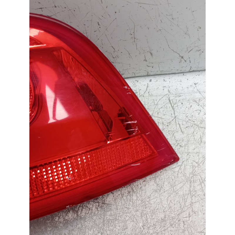 Recambio de piloto trasero derecho para audi a7 sportback (4ga, 4gf) 3.0 tdi quattro referencia OEM IAM   