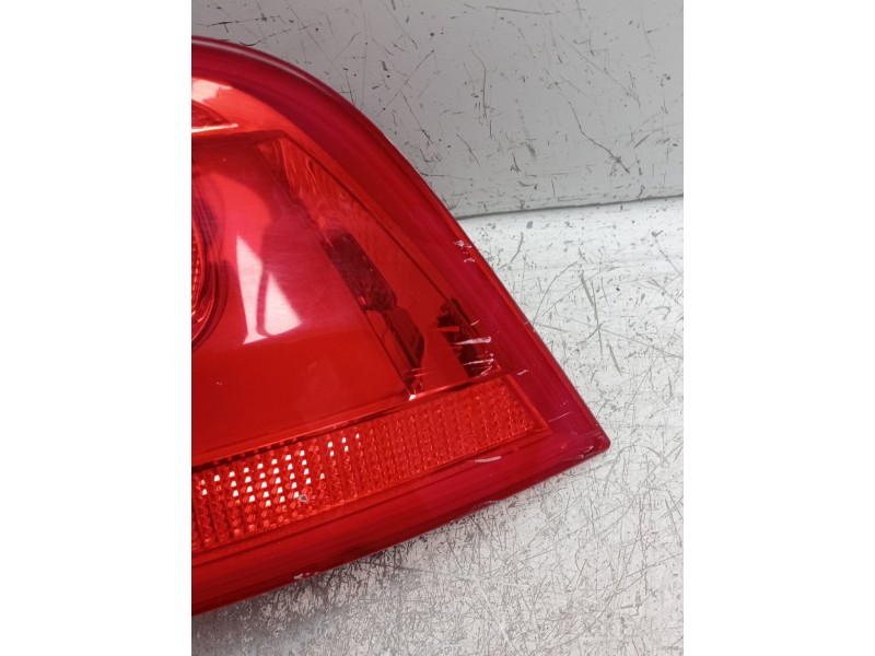 Recambio de piloto trasero derecho para audi a7 sportback (4ga, 4gf) 3.0 tdi quattro referencia OEM IAM   