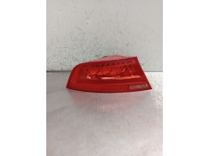 Recambio de piloto trasero izquierdo para audi a7 sportback (4ga, 4gf) 3.0 tdi quattro referencia OEM IAM   