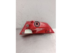 Recambio de piloto trasero izquierdo para audi a7 sportback (4ga, 4gf) 3.0 tdi quattro referencia OEM IAM    2
