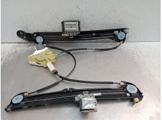 Recambio de elevalunas delantero derecho para audi a7 sportback (4ga, 4gf) 3.0 tdi quattro referencia OEM IAM    2