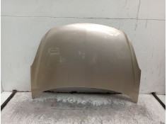 Recambio de capot para opel corsa d (s07) 1.4 (l08, l68) referencia OEM IAM   
