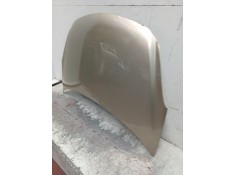 Recambio de capot para opel corsa d (s07) 1.4 (l08, l68) referencia OEM IAM    2
