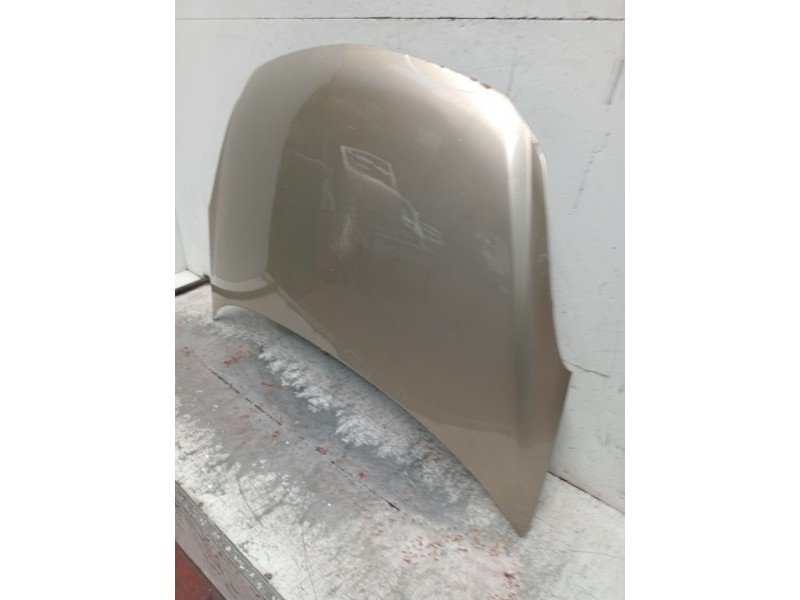 Recambio de capot para opel corsa d (s07) 1.4 (l08, l68) referencia OEM IAM   