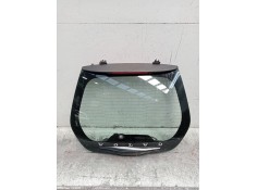 Recambio de porton trasero para volvo c30 (533) 1.6 d referencia OEM IAM   