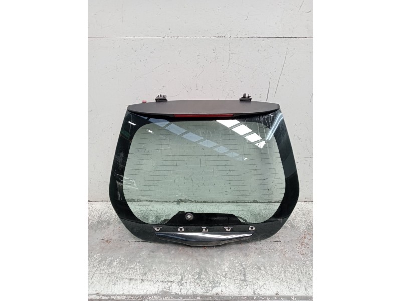 Recambio de porton trasero para volvo c30 (533) 1.6 d referencia OEM IAM   