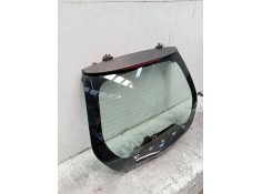 Recambio de porton trasero para volvo c30 (533) 1.6 d referencia OEM IAM    2