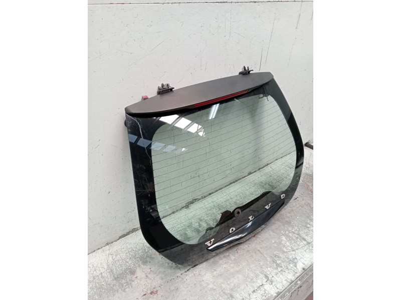 Recambio de porton trasero para volvo c30 (533) 1.6 d referencia OEM IAM   