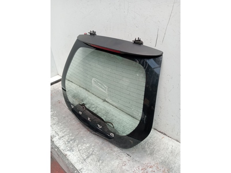 Recambio de porton trasero para volvo c30 (533) 1.6 d referencia OEM IAM   