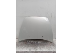 Recambio de capot para volvo c30 (533) 1.6 d referencia OEM IAM   