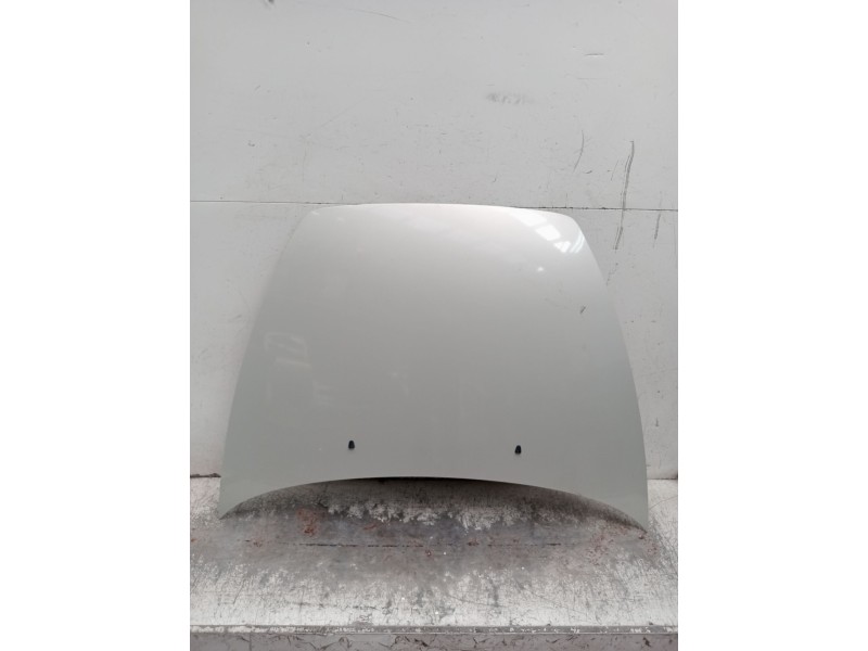 Recambio de capot para volvo c30 (533) 1.6 d referencia OEM IAM   