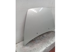 Recambio de capot para volvo c30 (533) 1.6 d referencia OEM IAM    2