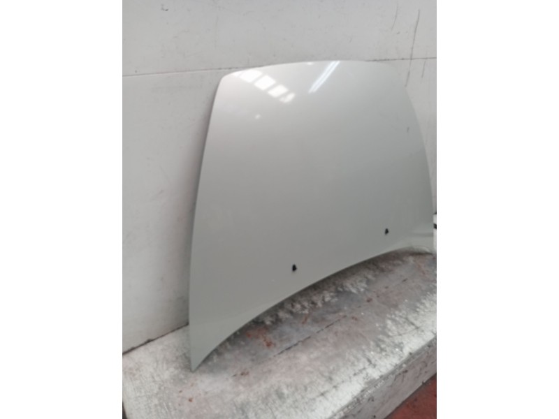Recambio de capot para volvo c30 (533) 1.6 d referencia OEM IAM   