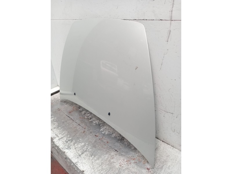 Recambio de capot para volvo c30 (533) 1.6 d referencia OEM IAM   