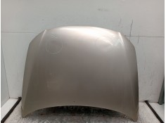 Recambio de capot para volkswagen passat b6 (3c2) 2.0 tdi 16v referencia OEM IAM   