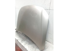 Recambio de capot para volkswagen passat b6 (3c2) 2.0 tdi 16v referencia OEM IAM    2