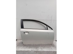 Recambio de puerta delantera derecha para volvo c30 (533) 1.6 d referencia OEM IAM   