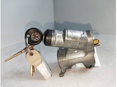 Recambio de conmutador de arranque para volkswagen santana (327) 2.0 referencia OEM IAM 171905851  