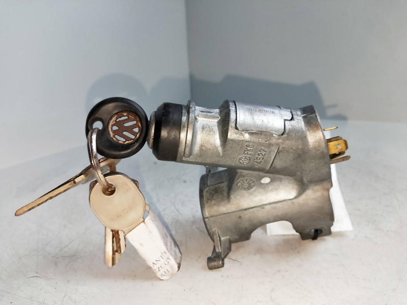 Recambio de conmutador de arranque para volkswagen santana (327) 2.0 referencia OEM IAM 171905851  