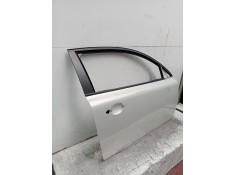 Recambio de puerta delantera derecha para volvo c30 (533) 1.6 d referencia OEM IAM    2