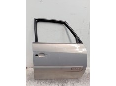 Recambio de puerta delantera derecha para renault espace iv (jk0/1_) 2.0 dci (jk02, jk03) referencia OEM IAM   