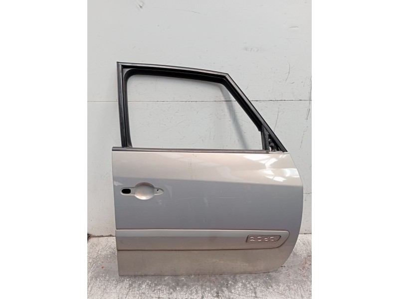Recambio de puerta delantera derecha para renault espace iv (jk0/1_) 2.0 dci (jk02, jk03) referencia OEM IAM   