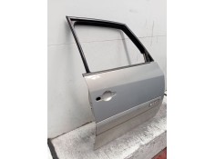Recambio de puerta delantera derecha para renault espace iv (jk0/1_) 2.0 dci (jk02, jk03) referencia OEM IAM    2