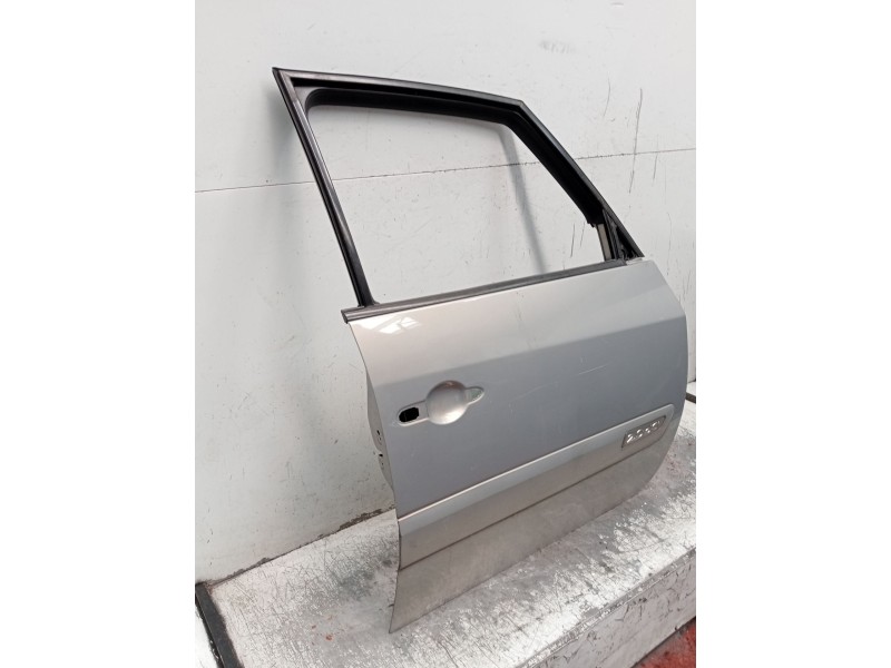 Recambio de puerta delantera derecha para renault espace iv (jk0/1_) 2.0 dci (jk02, jk03) referencia OEM IAM   
