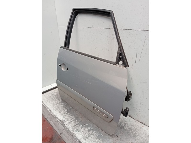Recambio de puerta delantera derecha para renault espace iv (jk0/1_) 2.0 dci (jk02, jk03) referencia OEM IAM   