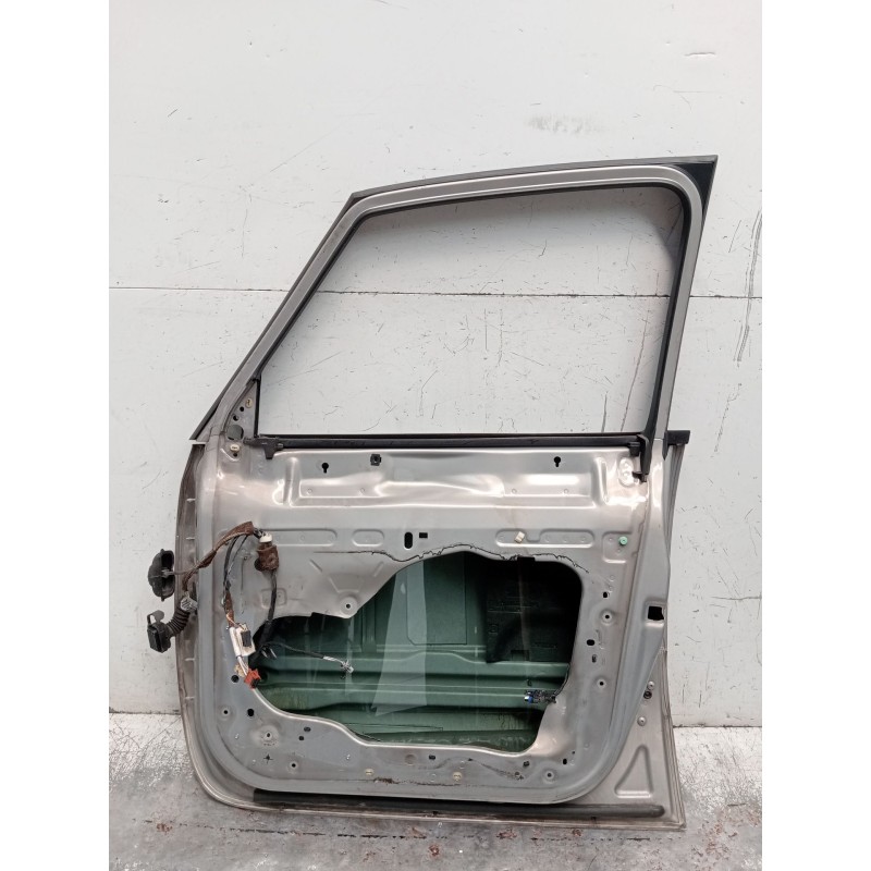 Recambio de puerta delantera derecha para renault espace iv (jk0/1_) 2.0 dci (jk02, jk03) referencia OEM IAM   