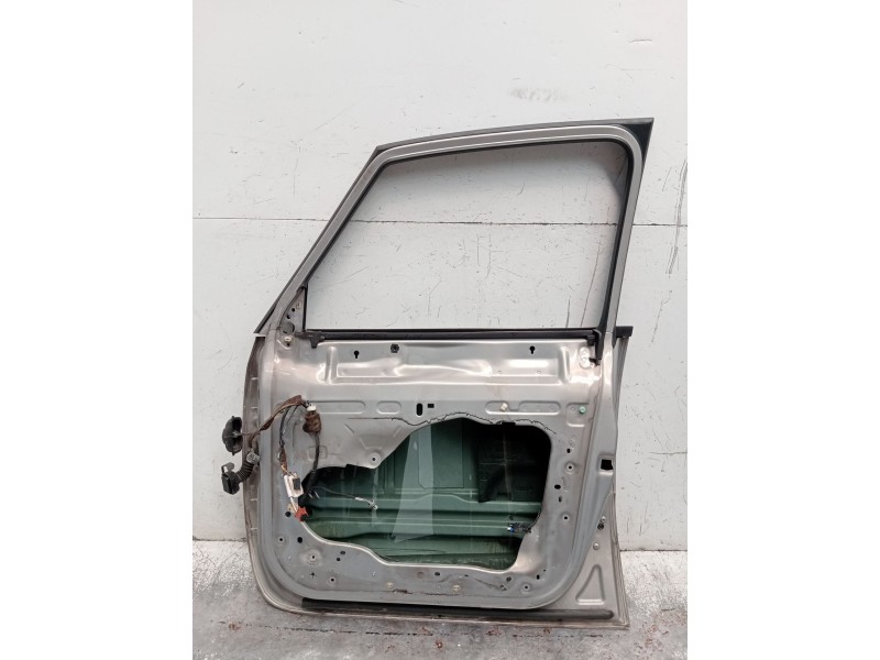Recambio de puerta delantera derecha para renault espace iv (jk0/1_) 2.0 dci (jk02, jk03) referencia OEM IAM   