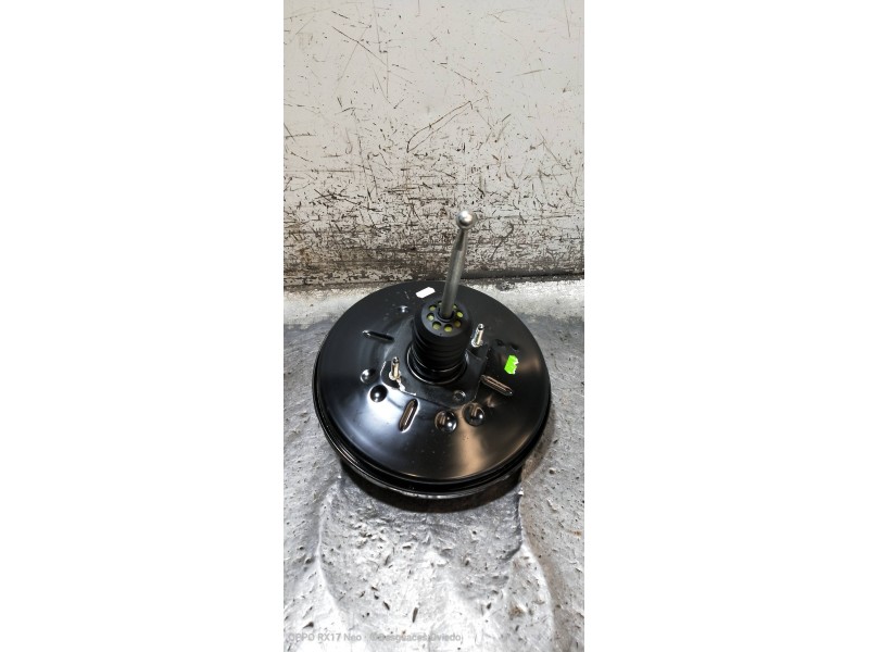 Recambio de servofreno para audi a3 (8v) ambiente referencia OEM IAM   