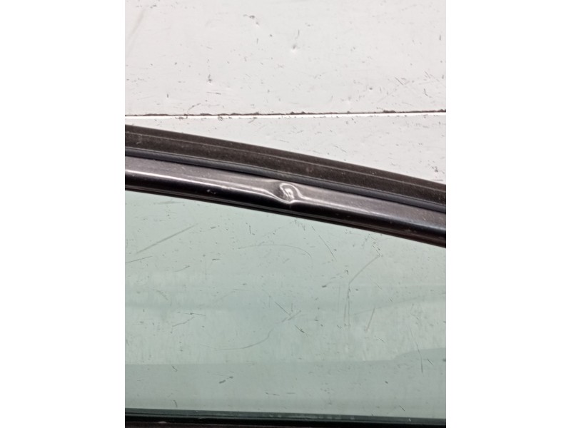 Recambio de puerta delantera izquierda para seat leon (1p1) 1.9 tdi referencia OEM IAM   