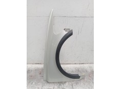 Recambio de aleta delantera derecha para volvo c30 (533) 1.6 d referencia OEM IAM   