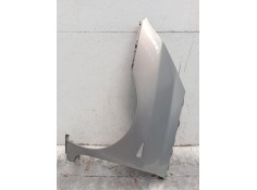 Recambio de aleta delantera izquierda para renault espace iv (jk0/1_) 2.0 dci (jk02, jk03) referencia OEM IAM   