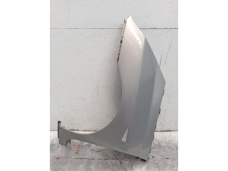 Recambio de aleta delantera izquierda para renault espace iv (jk0/1_) 2.0 dci (jk02, jk03) referencia OEM IAM   