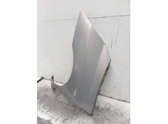 Recambio de aleta delantera izquierda para renault espace iv (jk0/1_) 2.0 dci (jk02, jk03) referencia OEM IAM    2