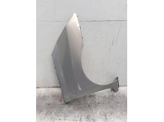 Recambio de aleta delantera derecha para renault espace iv (jk0/1_) 2.0 dci (jk02, jk03) referencia OEM IAM   