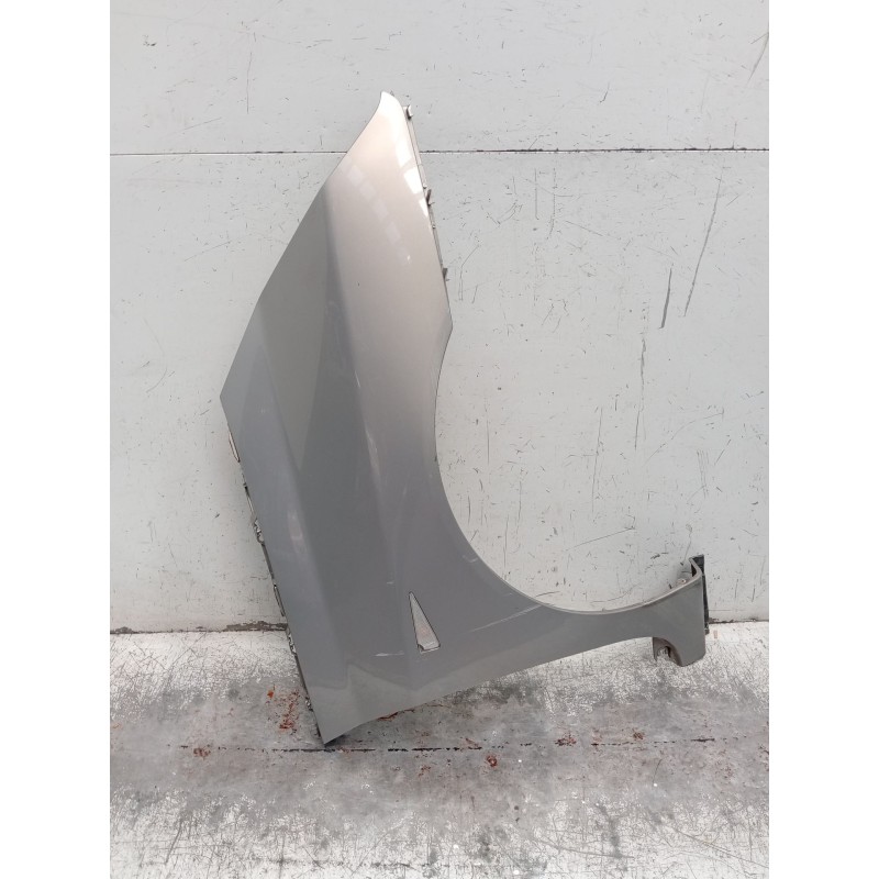 Recambio de aleta delantera derecha para renault espace iv (jk0/1_) 2.0 dci (jk02, jk03) referencia OEM IAM   