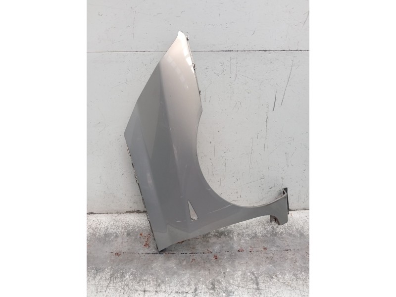 Recambio de aleta delantera derecha para renault espace iv (jk0/1_) 2.0 dci (jk02, jk03) referencia OEM IAM   