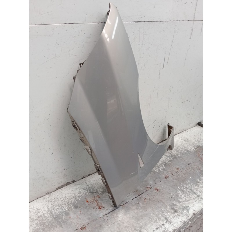 Recambio de aleta delantera derecha para renault espace iv (jk0/1_) 2.0 dci (jk02, jk03) referencia OEM IAM   