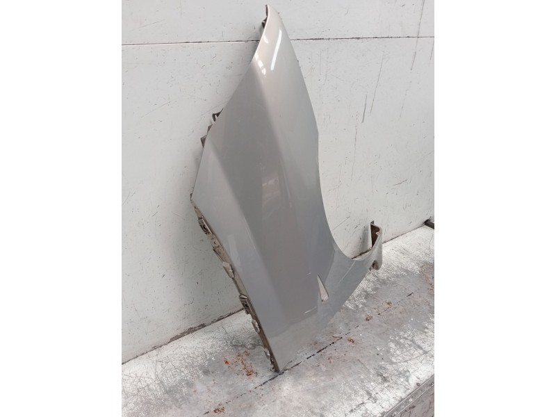 Recambio de aleta delantera derecha para renault espace iv (jk0/1_) 2.0 dci (jk02, jk03) referencia OEM IAM   