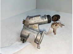 Recambio de conmutador de arranque para volkswagen santana (327) 2.0 referencia OEM IAM 171905851   2