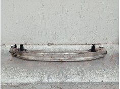 Recambio de refuerzo paragolpes delantero para audi a4 b7 avant (8ed) 2.0 tdi 16v referencia OEM IAM   2005