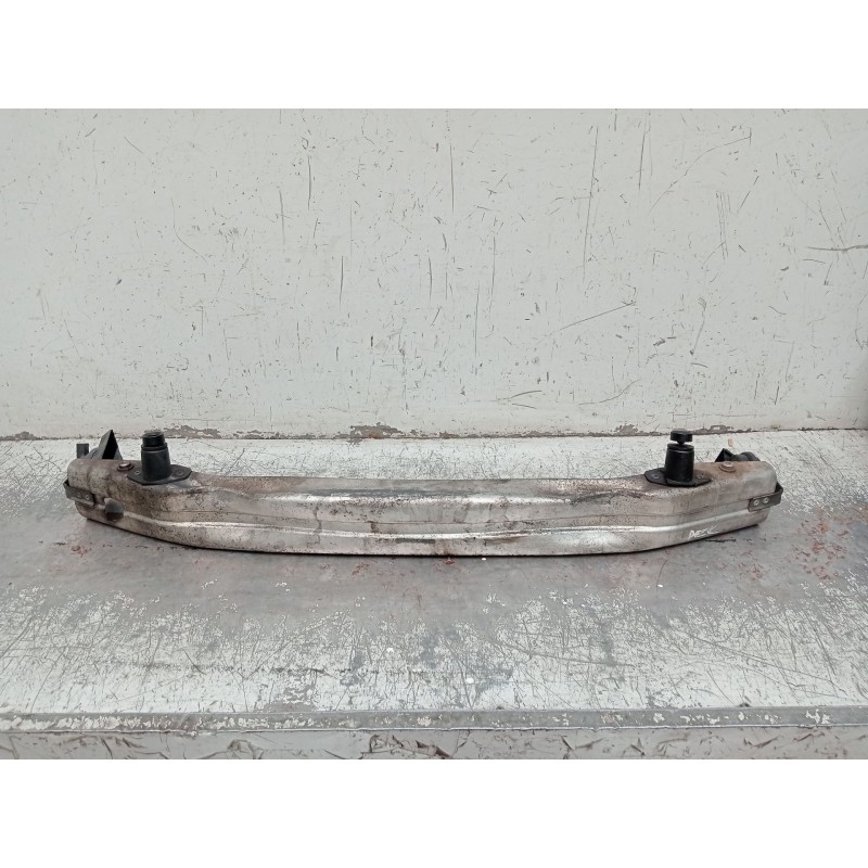 Recambio de refuerzo paragolpes delantero para audi a4 b7 avant (8ed) 2.0 tdi 16v referencia OEM IAM   2005