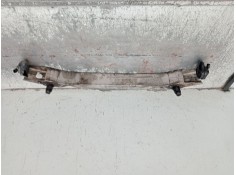 Recambio de refuerzo paragolpes delantero para audi a4 b7 avant (8ed) 2.0 tdi 16v referencia OEM IAM   2005 2